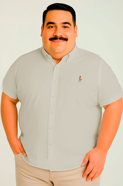 SRLNCPS12