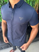 Polo Premium Prada Milano