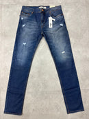 Calça Lacoste Jeans