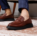 Sapato Tokyo