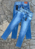 CJA7