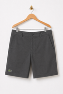 BSL63