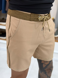 Short Riviera