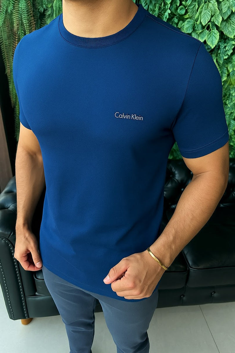 CCKLP8