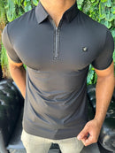 Polo Premium Versace