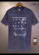 Nacional John John I