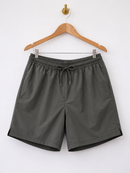 Short Dry