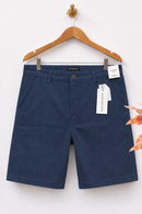 Bermuda Calvin Klein