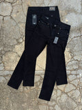 Calça Armani Skinny