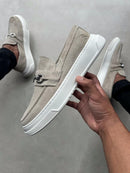 DSSR7