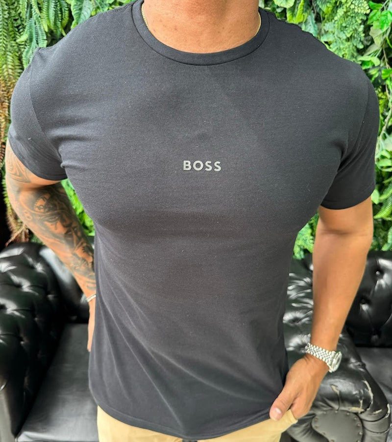 Básica Hugo Boss One