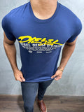 T-shirt Premium Diesel