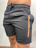 Short Tactel Hugo Boss Line