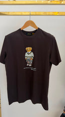 T-shirt Premium Polo Bear