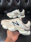 Tênis New Balance