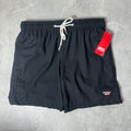 Short de Linho Diesel