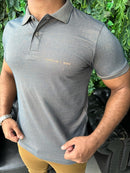 Polo Boss Porsche Dry