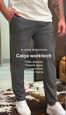 CALTR20