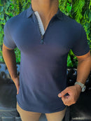 Polo Premium Armani II