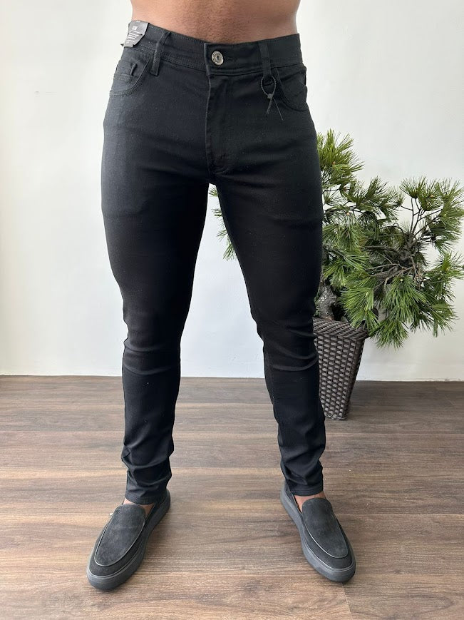 Calça Ellus Jeans