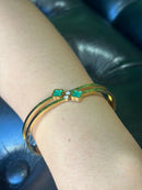 Pulseira Feminina