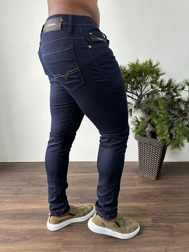 Calça Diesel Jeans 40-46-48