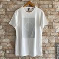 T-Shirt Premium Hugo Boss Flat