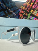 Oakley Killian Mbappé