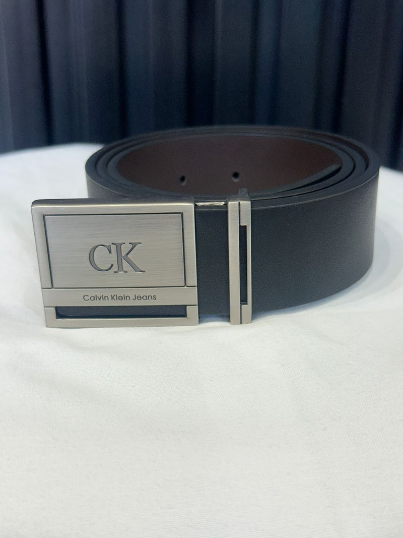 Cinto Calvin Klein I