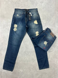 Calça Reserva Jeans