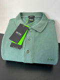 Polo Hugo Boss Lisa