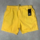 Short Sarja Emporio Armani