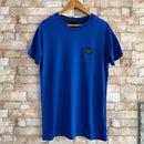 T-shirt Premium Prada Basic