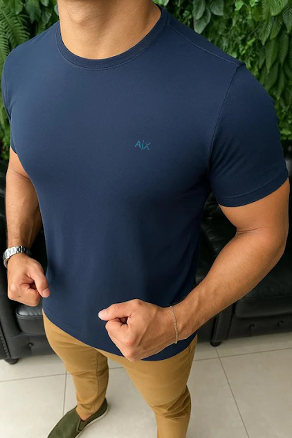 CAXP29