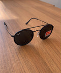 Óculos RayBan XVII