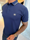 PPBMO6