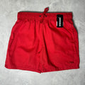 Short de Sarja Diesel