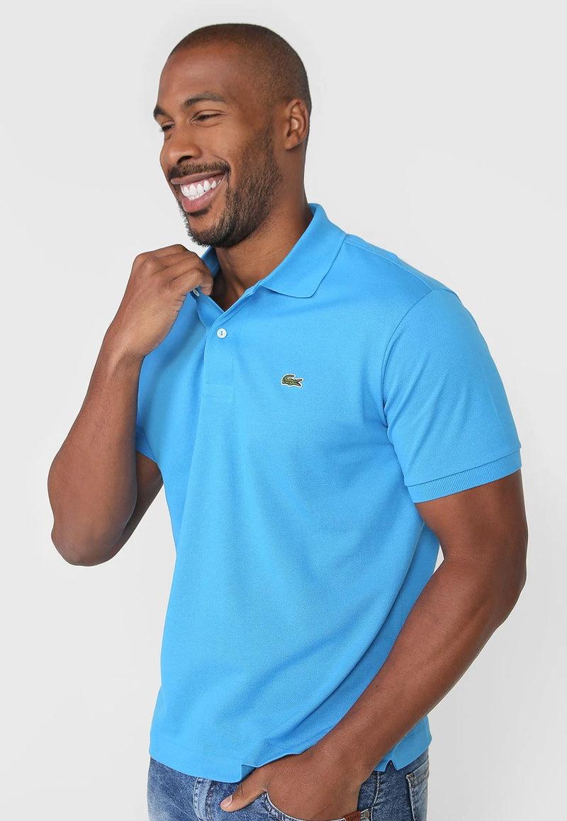 Polo Lacoste