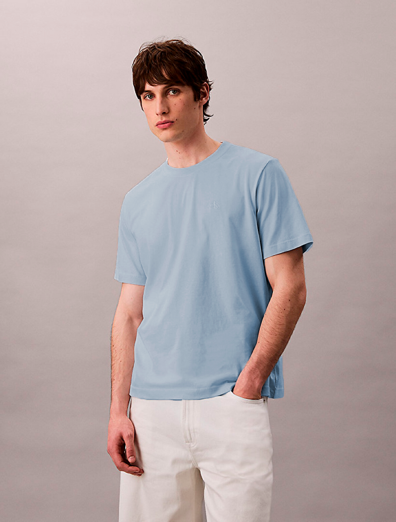 Nacional Calvin Klein IV