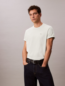 Nacional Calvin Klein IV