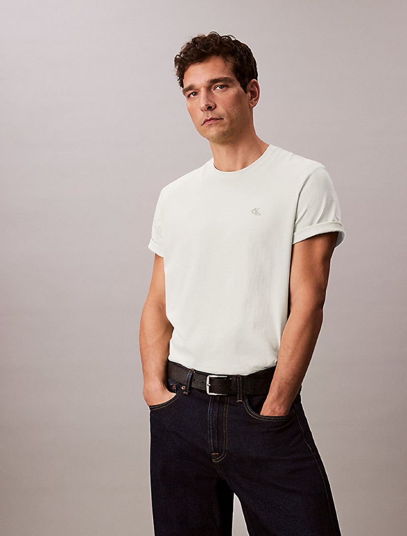 Nacional Calvin Klein IV