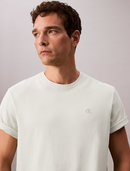 Nacional Calvin Klein IV