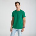 Camiseta Tommy Hilfiger