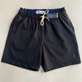 Short Tactel Ralph Lauren