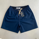 Short Tactel Ralph Lauren
