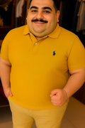 Polo Ralph Lauren Plus Size