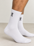 Meia On