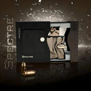Perfume Spectre