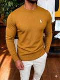 Suéter Ralph Lauren