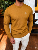 Suéter Ralph Lauren